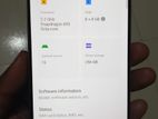 Vivo V29e . (Used)