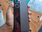 Vivo V29e Some Problem (Used)