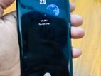 Vivo V29e (Used)