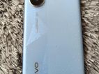 Vivo V29e . (Used)