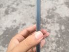 Vivo V29e (Used)