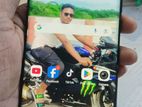 Vivo V29e (Used)
