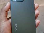 Vivo V29e . (Used)