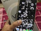 Vivo V29e (Used)