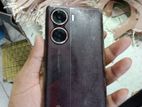 Vivo V29e (Used)