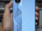 Vivo V29e (Used)