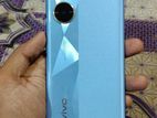 Vivo V29e (Used)