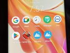 Vivo V29e (Used)