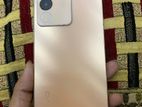 Vivo V29e (Used)