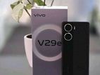 Vivo V29e . (Used)