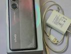 Vivo V29e (Used)