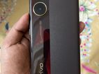 Vivo V29e . (Used)
