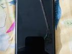 Vivo V29e . (Used)