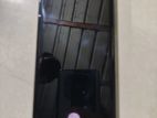 Vivo V29e (Used)