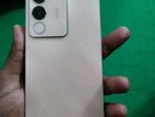 Vivo V29e (Used)