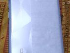 Vivo V29e (Used)