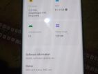 Vivo V29e (Used)