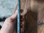 Vivo V29e (Used)