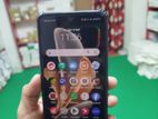 Vivo V29e (Used)