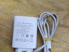 Vivo V29e Chargers