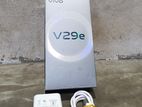 Vivo V29e (Used)