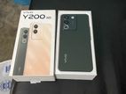 Vivo V29e (Used)