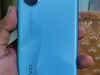 Vivo V29e ` (Used)