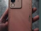 Vivo V29e (Used)