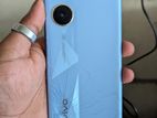 Vivo V29e (Used)