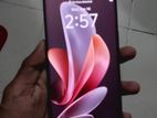 Vivo V29e (Used)