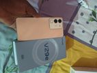 Vivo V29e (Used)