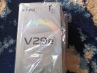 Vivo V29e (Used)