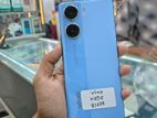 Vivo V29e . (Used)