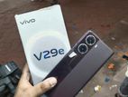 Vivo V29e (Used)