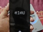 Vivo V29e (Used)