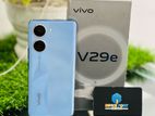 Vivo V29e (Used)