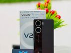 Vivo V29e (Used)