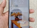 Vivo V29e (Used)