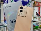 Vivo V29e (Used)