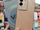 Vivo V29e (Used)