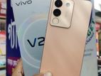 Vivo V29e (Used)