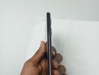 Vivo v29E (Used)