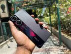 Vivo V29e (Used)