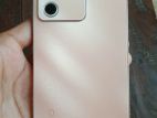 Vivo V29e (Used)