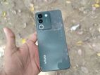 Vivo V29e (Used)