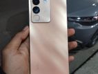 Vivo V29e (Used)