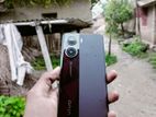 Vivo V29e (Used)