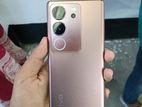 Vivo V29e (Used)