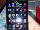 Vivo V29e (Used)