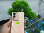 Vivo V29e (Used)